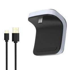 Toys R Us Surge PlayStation 5 Controller Battery Pack