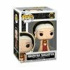 FUNKO POP! Rhaenyra Targaryen - Game Of Thrones: House Of The Dragon