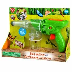 PlayGo LTD Playgo - Bug Vacuum