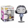 Funko POP! TV: Umbrella Academy - Vanya - R Exclusive