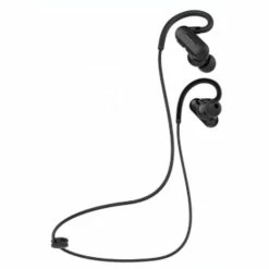 GMD Brookstone AirFlex Bluetooth HeadphoneB - English Edition
