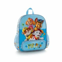 Heys International Heys - Paw Patrol-Blue Backpack