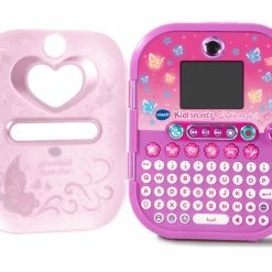 VTech Kidi Secrets Selfie Journal - French Edition