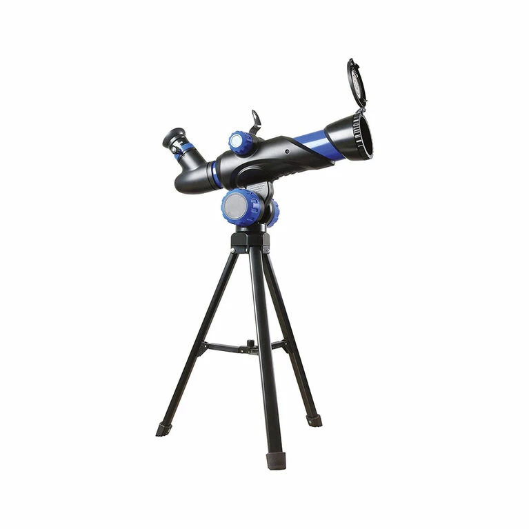 Red Planet Buki France Telescope 15 Activities