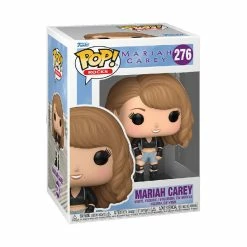 FUNKO POP! Mariah Carey - Fantasy