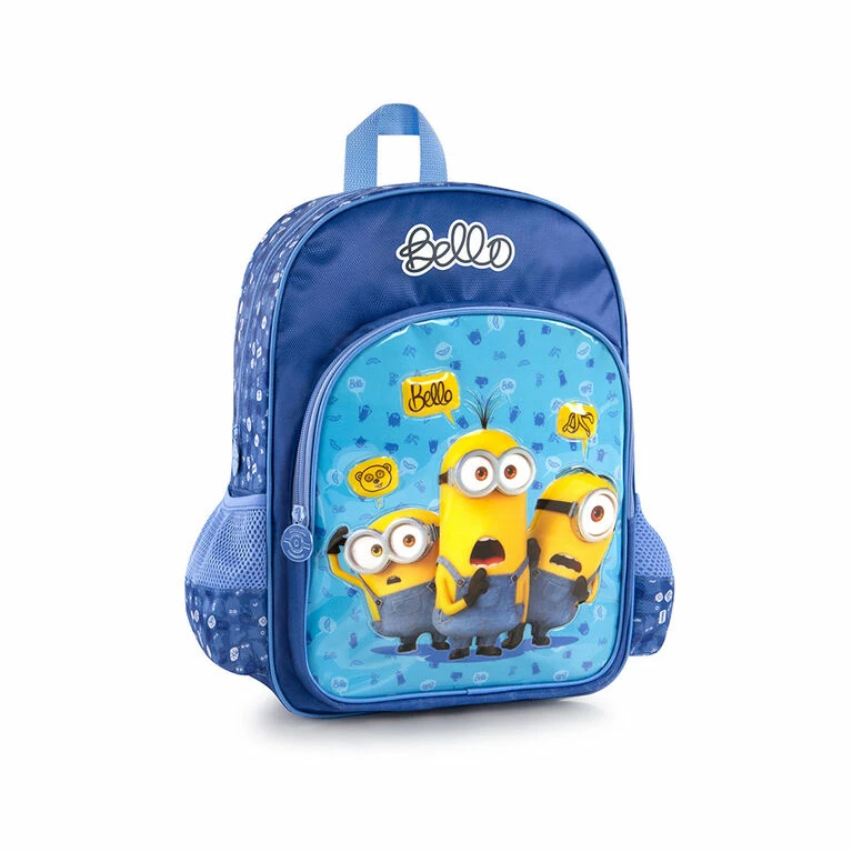 Heys International Minions Backpack