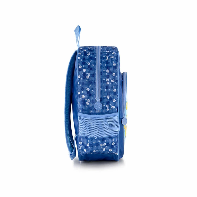 Heys International Minions Backpack - Image 3