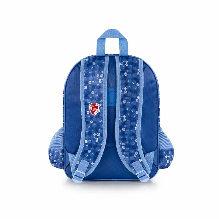 Heys International Minions Backpack - Image 4