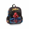 Heys International Heys - Spiderman Backpack