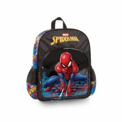 Heys International Heys - Spiderman Backpack