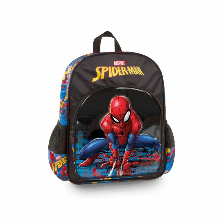 Heys International Heys - Spiderman Backpack