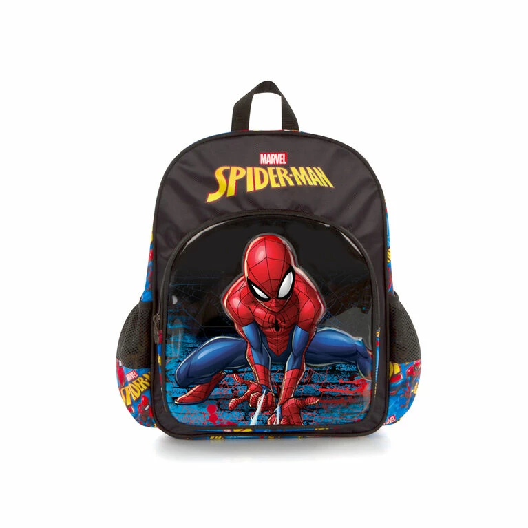 Heys International Heys - Spiderman Backpack - Image 2