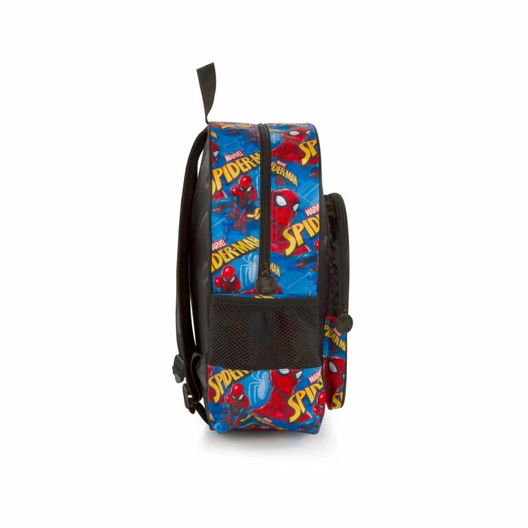Heys International Heys - Spiderman Backpack - Image 3