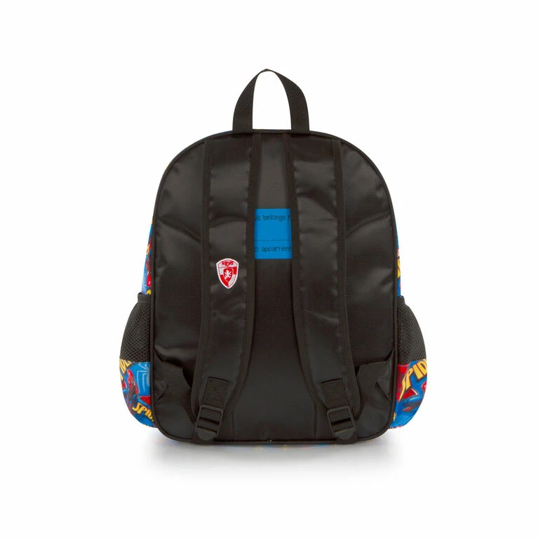 Heys International Heys - Spiderman Backpack - Image 4