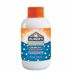 Elmer's Elmers Crunchy 4Oz
