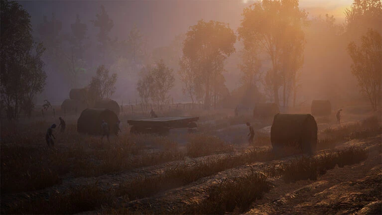 Solutions 2 Go Playstation 5-Back 4 Blood - Image 2