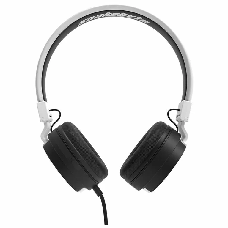 XCEL SOURCE CORP Snakebyte PS5 Gaming Head:Set 5