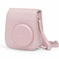 Fujifilm Canada INSTAX MINI 11 Sky Pink Case