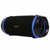 GMD VolkanoX Viper Series BluetoothSpeaker - English Edition