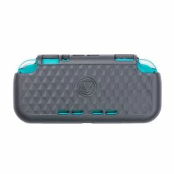 XCEL SOURCE CORP Snakebyte Nintendo Switch Lite Game:Bumper Case