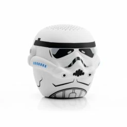 ARCADE1UP Bitty Boomers Storm Trooper