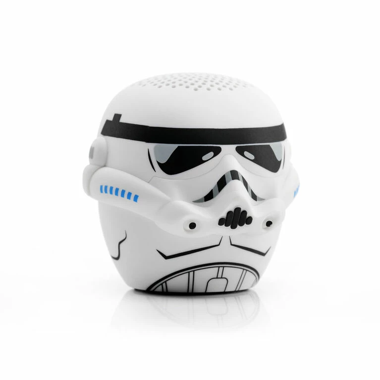 ARCADE1UP Bitty Boomers Storm Trooper