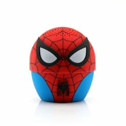 ARCADE1UP Bitty Boomers Spider Man