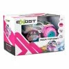 Imports Dragon Exost - Aqua Typhoon - Pink