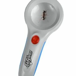 EXPLORE SCIENTIFIC Magnifying Glass