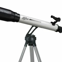 EXPLORE SCIENTIFIC 700mm Refractor Telescope