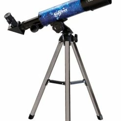 EXPLORE SCIENTIFIC 50mm AZTT Telescope