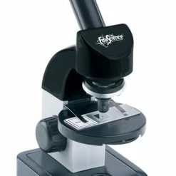 EXPLORE SCIENTIFIC 720X Microscope