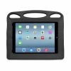 Toys R Us Big Grip Lift IPad Pro 129 Black (LIFTPRO12BLK) - English Edition