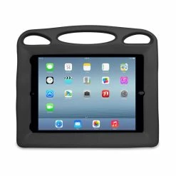 Toys R Us Big Grip Lift IPad Pro 129 Black (LIFTPRO12BLK) - English Edition