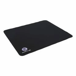 XCEL SOURCE CORP Primus Mouse Pad Arena - Black XXL 35.4In X 16.5In - English Edition