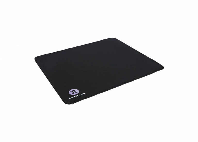 XCEL SOURCE CORP Primus Mouse Pad Arena - Black XXL 35.4In X 16.5In - English Edition