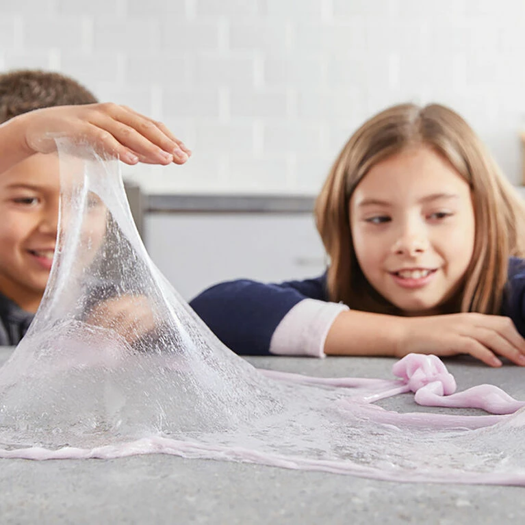 Elmer's Elmers Magical Liquid 8.75Oz - Image 2