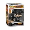 FUNKO POP TV: Zorro Anniversary- Zorro