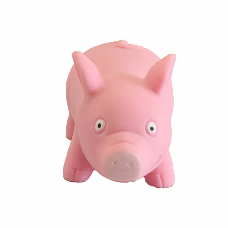 Incredible Novelties Stretchi Pigs - Image 6