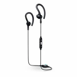 Philips ActionFit Wireless Headphones - English Edition
