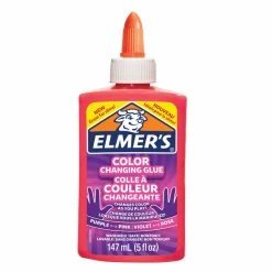 Elmer's Elmers 5Oz Thermo Glue