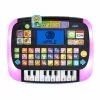 VTech Little Apps Light-Up Tablet - English Edition