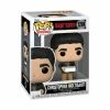 FUNKO POP: THE SOPRANOS-CHRISTOPHER