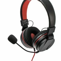 XCEL SOURCE CORP SWITCH Snakebyte Head:Set S  