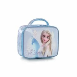 Heys International Heys - Frozen Lunch Bag