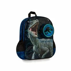 Heys International Heys - Jurassic World Backpack