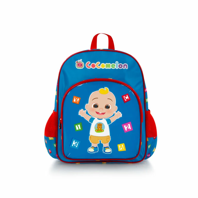 Heys International Heys - Cocomelon Backpack - Image 2