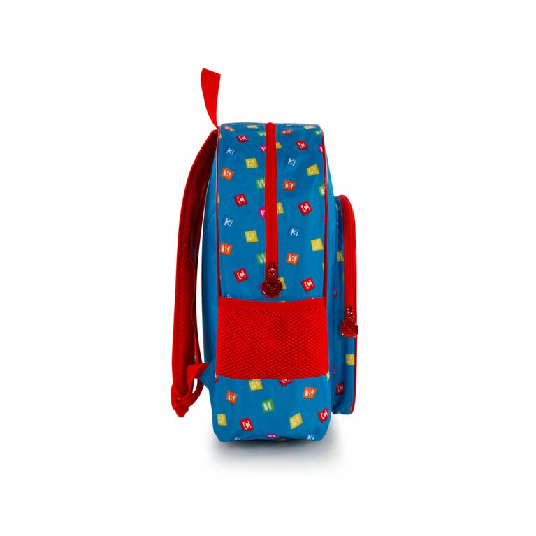 Heys International Heys - Cocomelon Backpack - Image 3
