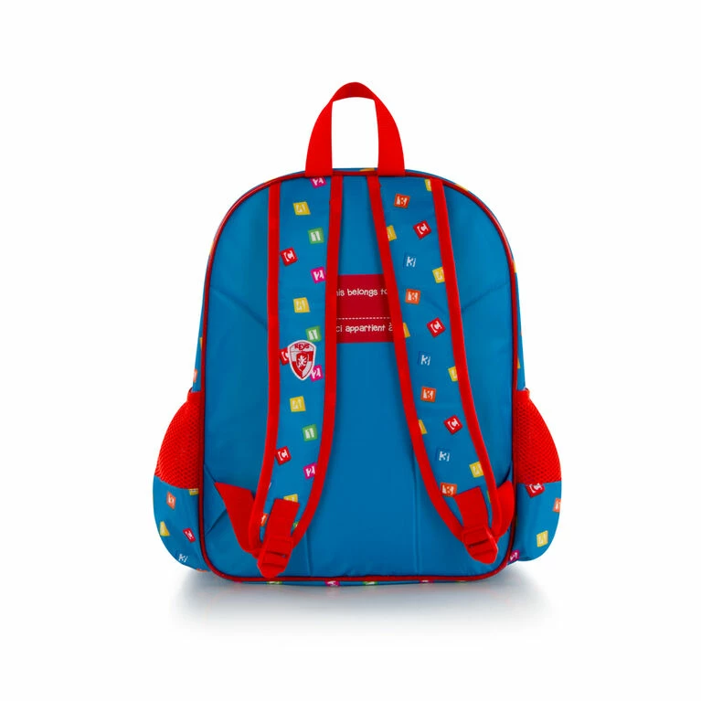 Heys International Heys - Cocomelon Backpack - Image 4