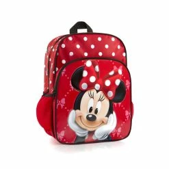 Heys International Heys Kids Core Backpack - Minnie